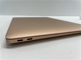 2018 Apple MacBook Air 13